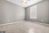 9813 Balls Bluff Drive - Photo 19