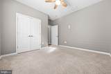 9813 Balls Bluff Drive - Photo 20