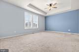 9813 Balls Bluff Drive - Photo 23