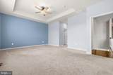 9813 Balls Bluff Drive - Photo 24