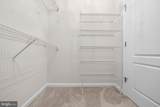 9813 Balls Bluff Drive - Photo 25