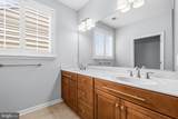 9813 Balls Bluff Drive - Photo 26
