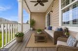 9813 Balls Bluff Drive - Photo 28