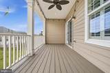 9813 Balls Bluff Drive - Photo 29