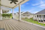 9813 Balls Bluff Drive - Photo 30