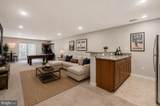 9813 Balls Bluff Drive - Photo 31