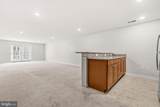 9813 Balls Bluff Drive - Photo 32