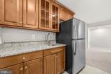 9813 Balls Bluff Drive - Photo 33