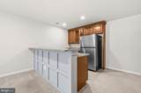 9813 Balls Bluff Drive - Photo 34