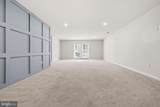 9813 Balls Bluff Drive - Photo 36