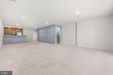 9813 Balls Bluff Drive - Photo 38
