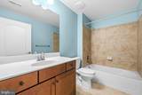 9813 Balls Bluff Drive - Photo 39
