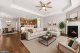 9813 Balls Bluff Drive - Photo 4