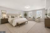 9813 Balls Bluff Drive - Photo 40