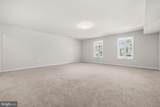 9813 Balls Bluff Drive - Photo 41