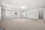 9813 Balls Bluff Drive - Photo 42