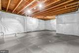 9813 Balls Bluff Drive - Photo 43