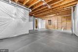 9813 Balls Bluff Drive - Photo 44