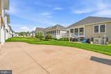 9813 Balls Bluff Drive - Photo 45