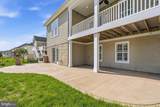 9813 Balls Bluff Drive - Photo 46