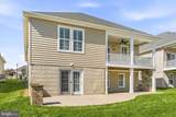 9813 Balls Bluff Drive - Photo 47