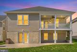 9813 Balls Bluff Drive - Photo 48