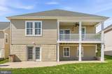 9813 Balls Bluff Drive - Photo 49