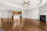 9813 Balls Bluff Drive - Photo 5