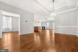 9813 Balls Bluff Drive - Photo 7