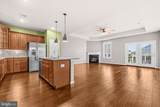 9813 Balls Bluff Drive - Photo 8