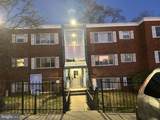 3837 Hamilton Street - Photo 1
