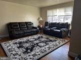 3837 Hamilton Street - Photo 2