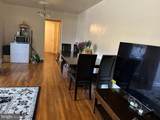 3837 Hamilton Street - Photo 3