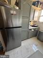 3837 Hamilton Street - Photo 4