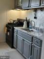 3837 Hamilton Street - Photo 5