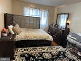 3837 Hamilton Street - Photo 6