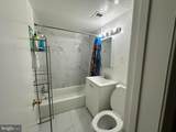 3837 Hamilton Street - Photo 7