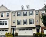628 Rigel Way - Photo 1