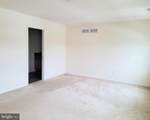 628 Rigel Way - Photo 10
