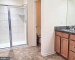 628 Rigel Way - Photo 11