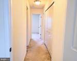 628 Rigel Way - Photo 12