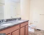 628 Rigel Way - Photo 13