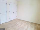 628 Rigel Way - Photo 14