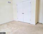 628 Rigel Way - Photo 15