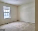 628 Rigel Way - Photo 16