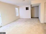 628 Rigel Way - Photo 17