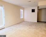 628 Rigel Way - Photo 18