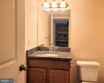 628 Rigel Way - Photo 19