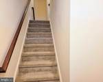 628 Rigel Way - Photo 2