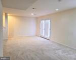 628 Rigel Way - Photo 20